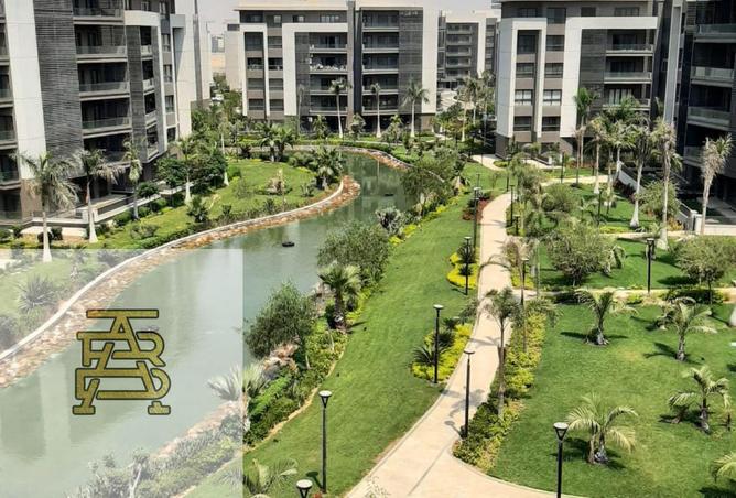 8334646 - Property Image 2