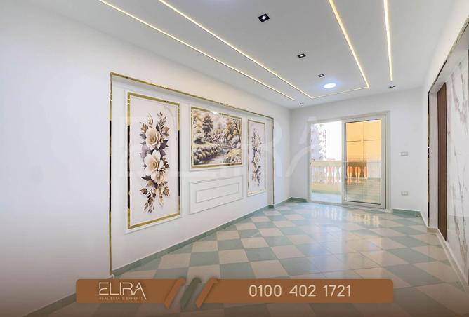 8559743 - صورة العقار 3