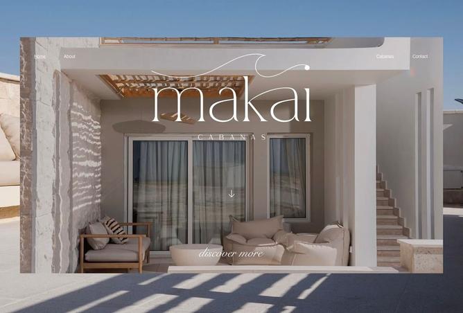 8196220 - Property Image 3