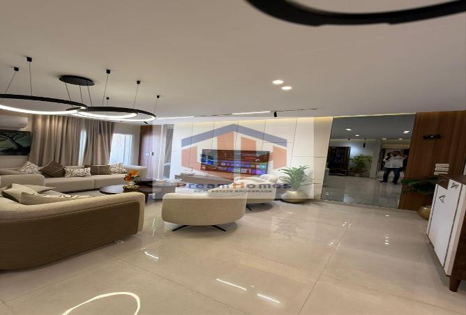 7975127 - Property Image 2