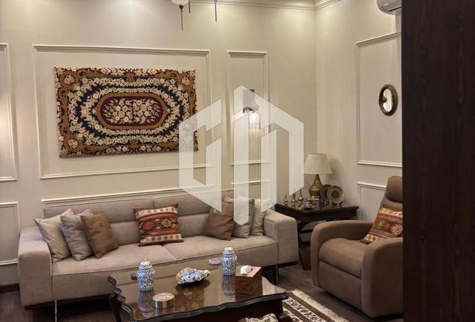 8256904 - صورة العقار 2