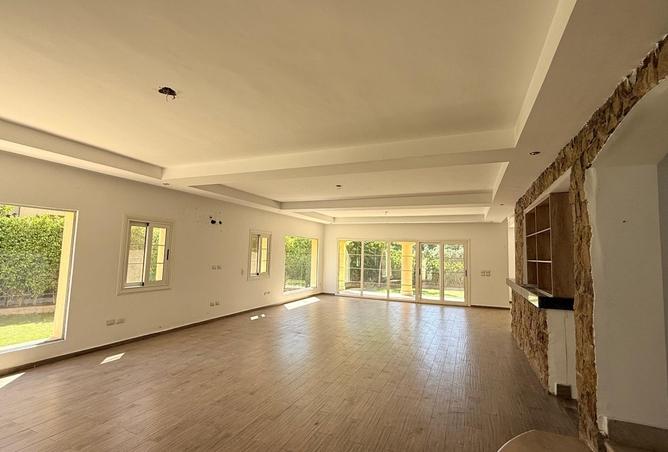 8209824 - الصورة الرئيسية للعقار