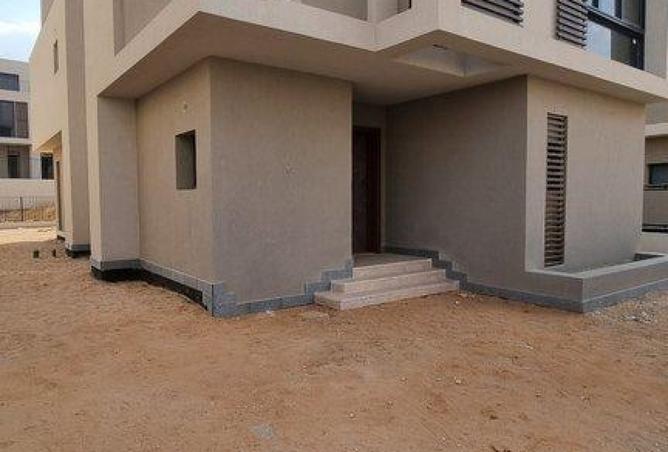 8195869 - صورة العقار 3