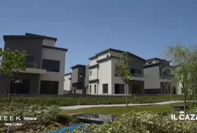 8077405 - Property Main Image