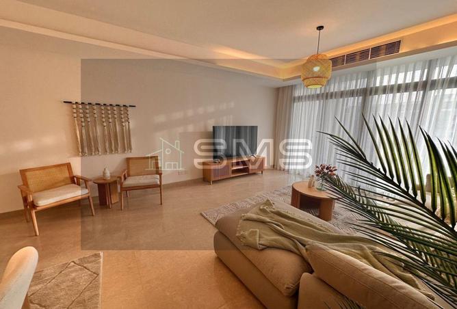 8502749 - Property Image 3