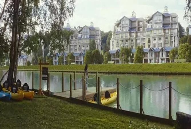 7985845 - Property Image 3