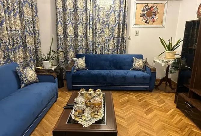 8131864 - Property Main Image