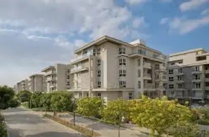 شقة - 3 غرف نوم - 3 حمامات للبيع في ماونتن فيو اى سيتي - كمبوندات التجمع الخامس - التجمع الخامس - مدينة القاهرة الجديدة - القاهرة شقة - 3 غرف نوم - 3 حمامات للبيع في ماونتن فيو اى سيتي - كمبوندات التجمع الخامس - التجمع الخامس - مدينة القاهرة الجديدة - القاهرة