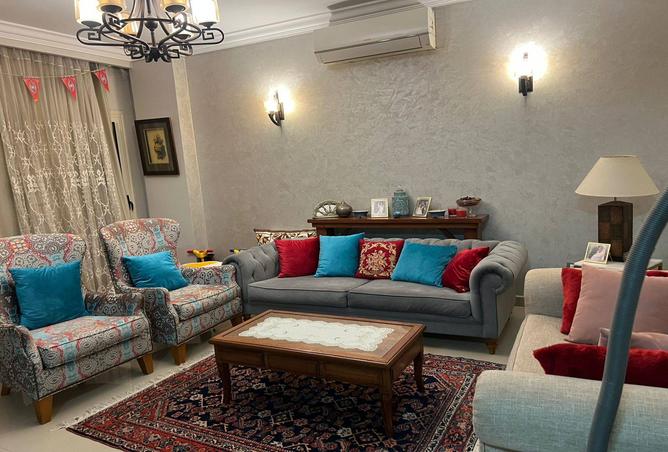 8553605 - الصورة الرئيسية للعقار