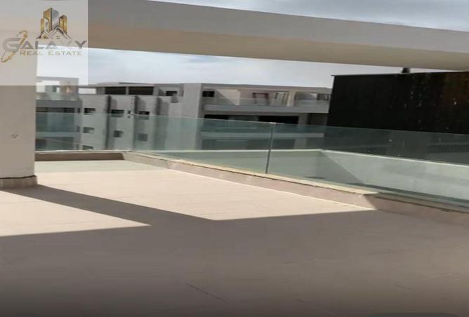 5979799 - Property Image 2