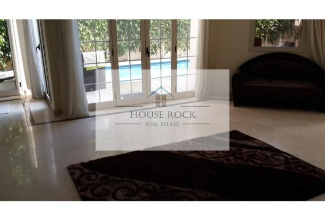 8511313 - Property Image 2