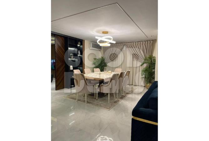 8334014 - Property Image 3