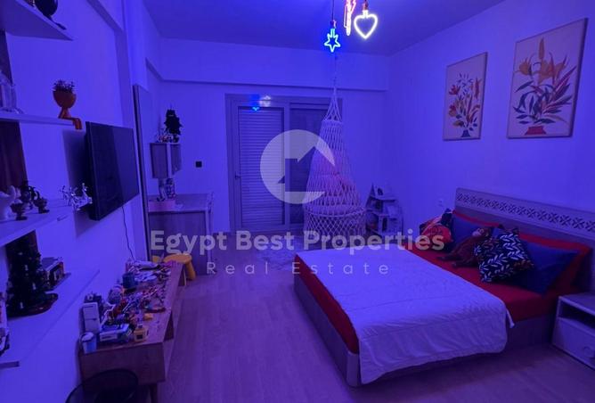 8440849 - Property Image 2