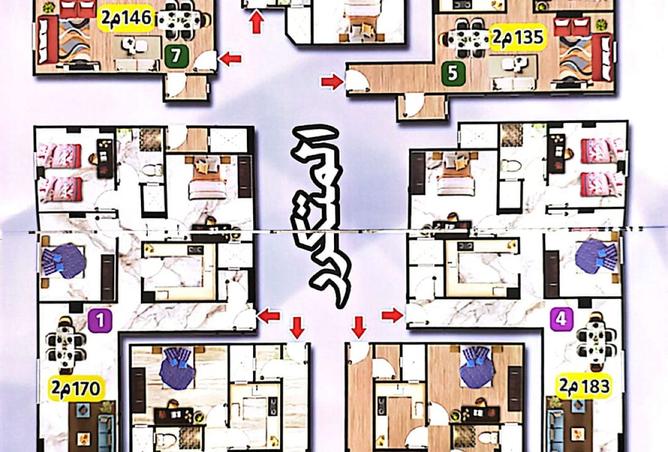 8276440 - صورة العقار 3