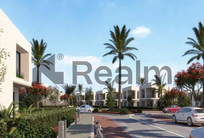 8429748 - Property Image 2