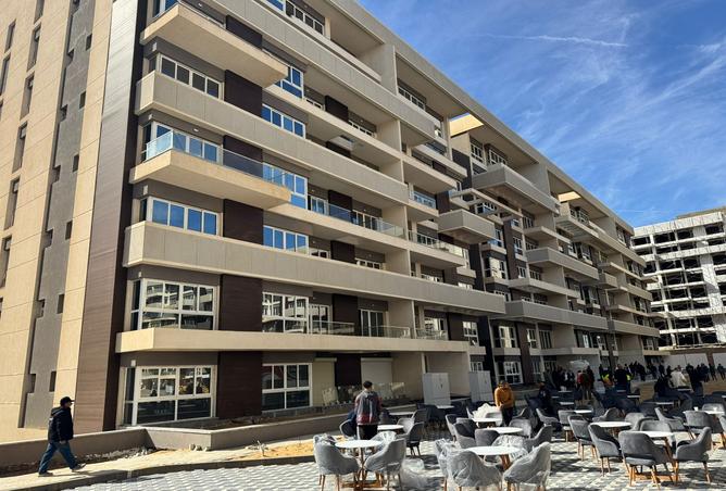 7994349 - Property Image 3