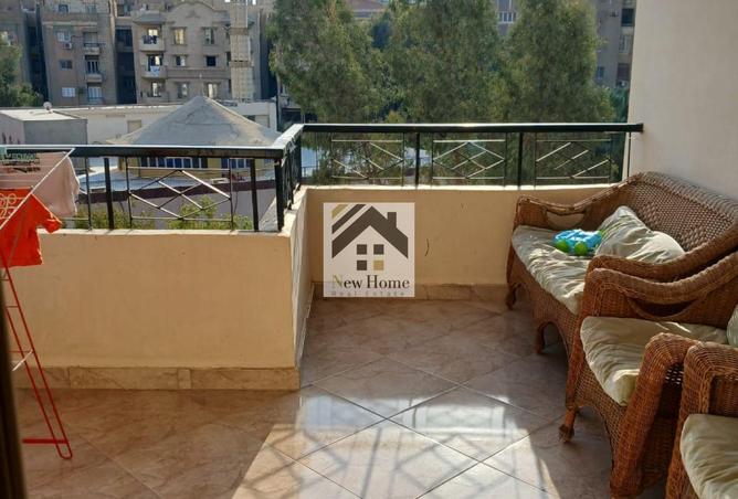 8142852 - صورة العقار 3