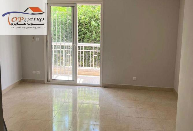 8048406 - Property Image 2