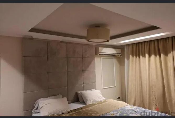 7994048 - الصورة الرئيسية للعقار