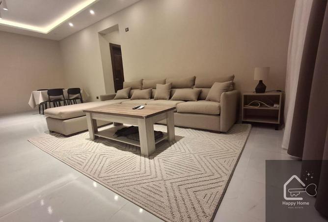 7941119 - صورة العقار 2