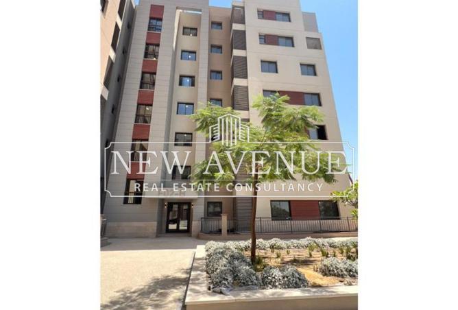 8114643 - Property Image 2