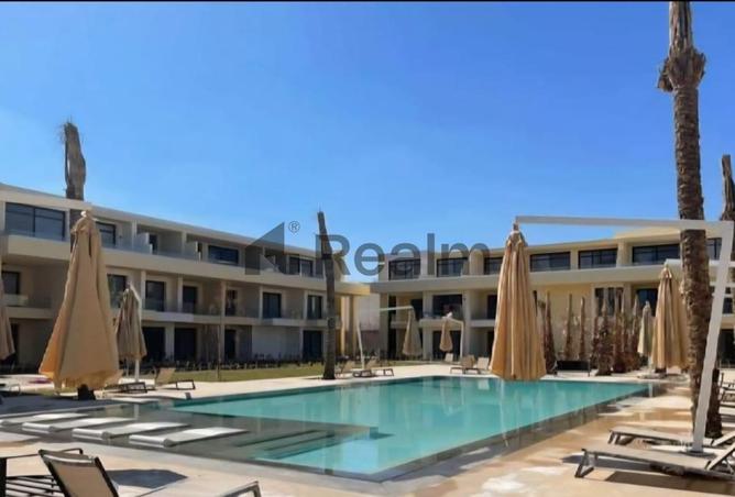 8564538 - Property Main Image