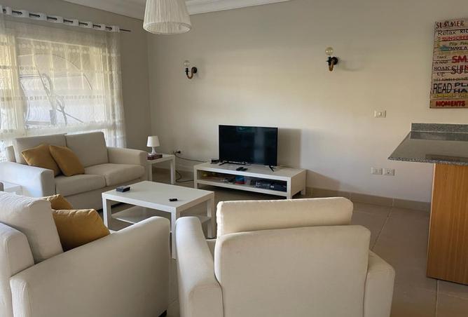 8332939 - صورة العقار 2