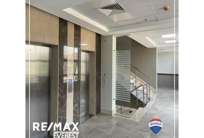 8536736 - Property Image 3