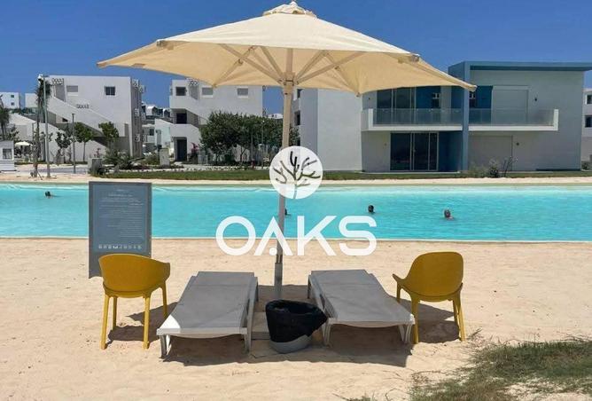 8157650 - Property Image 3