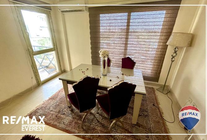 8260834 - صورة العقار 3