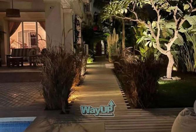 8420335 - صورة العقار 3