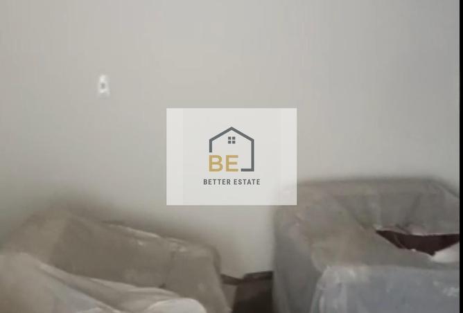 7950264 - الصورة الرئيسية للعقار