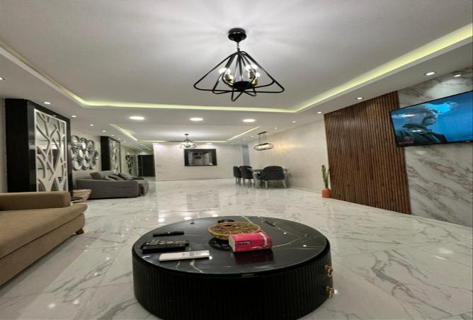 7982769 - صورة العقار 2