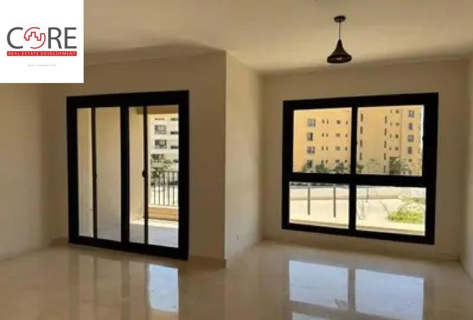 8177599 - صورة العقار 3