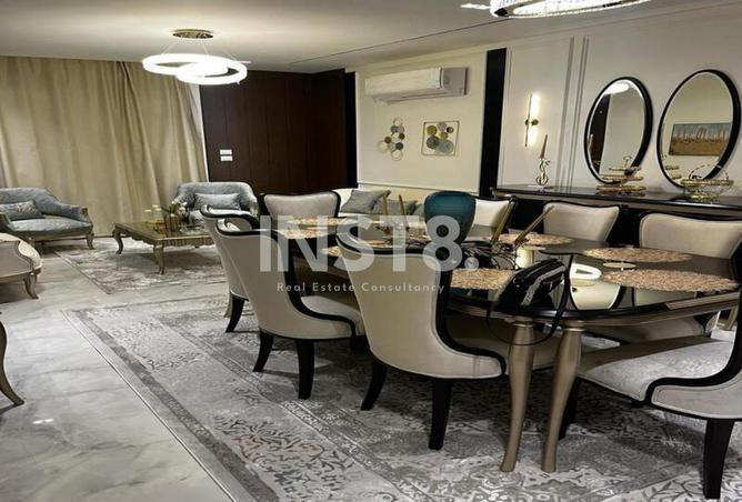 8081759 - Property Main Image