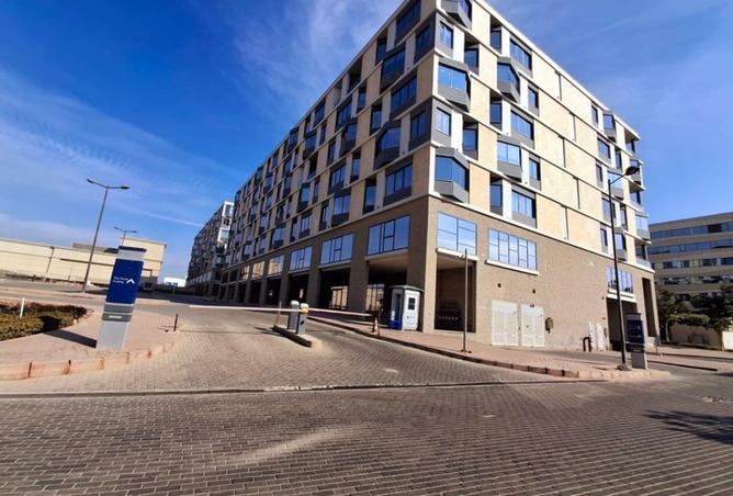 8454574 - صورة العقار 3