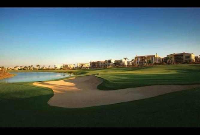 8335088 - صورة العقار 3