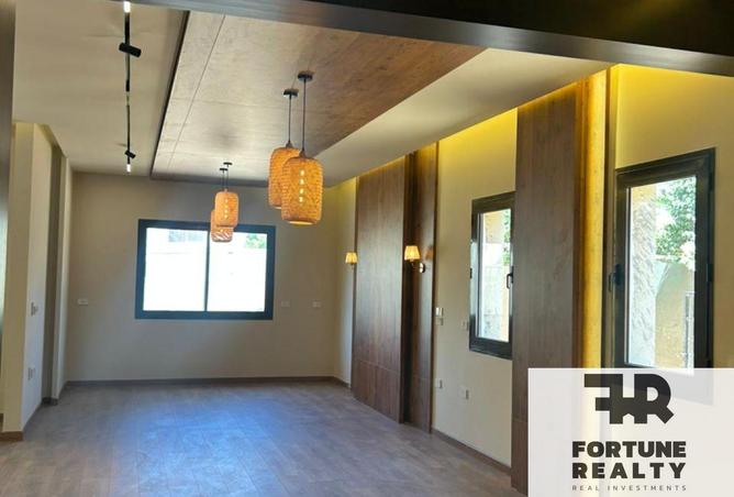 8347506 - Property Image 2