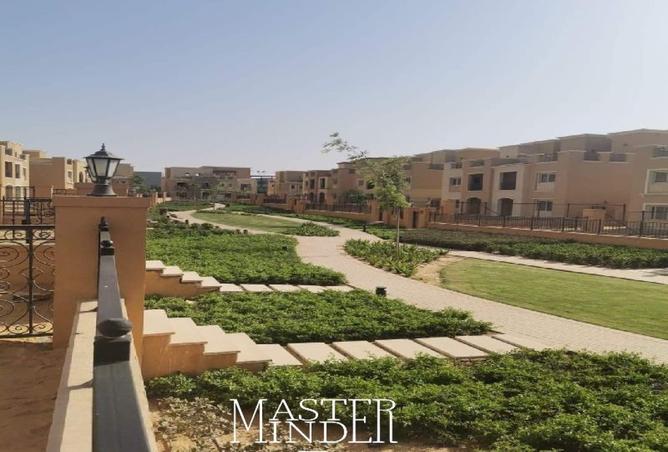 8270238 - صورة العقار 3