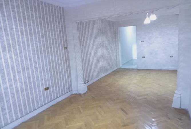 8072220 - Property Main Image