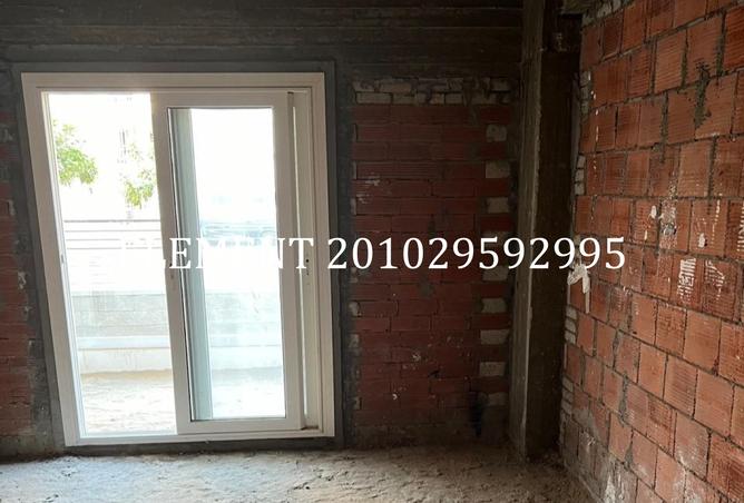 8355959 - Property Image 3