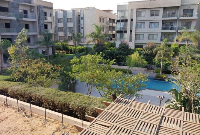 8276088 - الصورة الرئيسية للعقار