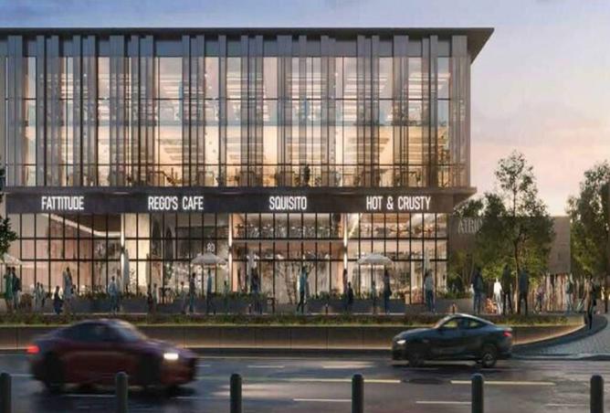 8346228 - Property Image 2