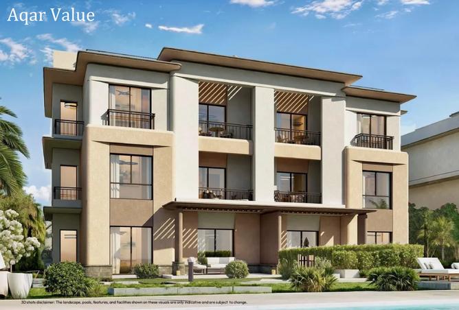 7890748 - Property Image 2