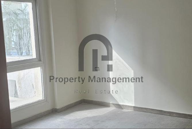 8479967 - صورة العقار 3