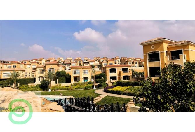 8441145 - Property Main Image