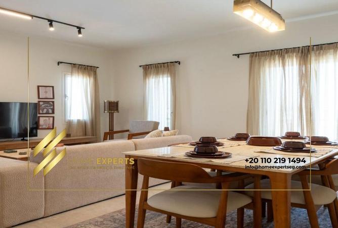 8352616 - Property Image 2