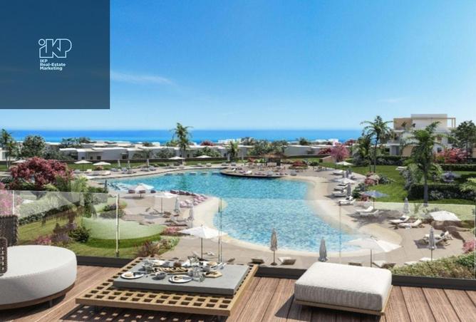 8280136 - صورة العقار 3