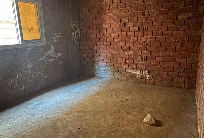 8428287 - Property Image 3