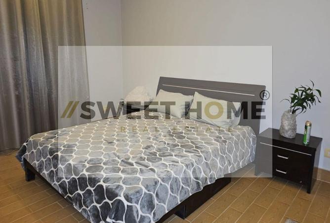 8313096 - صورة العقار 2